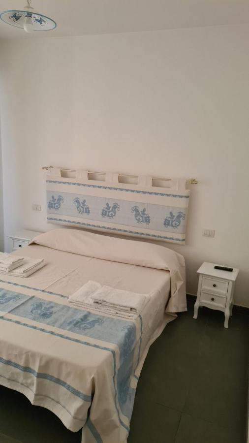 أولبيا Red & Blue Rooms المظهر الخارجي الصورة